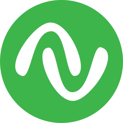 Motiolabs Digital Indonesia